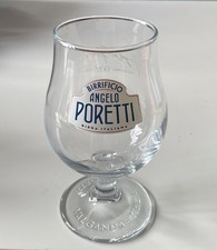 Birrificio angelo poretti for sale  ISLEWORTH