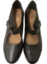 New ladies clarks for sale  ENNISKILLEN