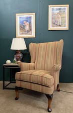 Parker knoll electric for sale  UK