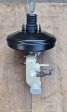 Servofreno opel agila usato  Messina