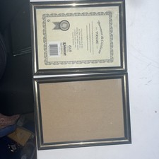 Intercraft black gold for sale  Temple City