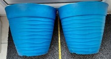 large plastic garden pots for sale large plastic garden pots for sale NORTHWICH