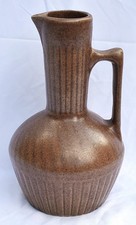 Monmouth pottery maple for sale  Waupun
