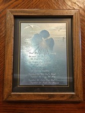 God made family for sale  Platte City
