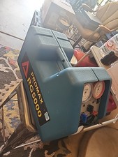 Promax amprobe rg5410hp for sale  Tucson