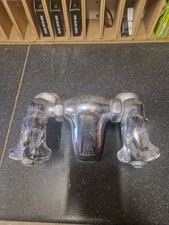 Original 1960 hot for sale Original 1960 hot for sale  NEWCASTLE UPON TYNE