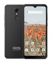 Lote Atacado de 10 Unidades IRIS Connect 32GB Desbloqueado - Excelente comprar usado  Enviando para Brazil