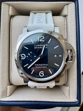 panerai luminor marina for sale panerai luminor marina for sale Brooklyn