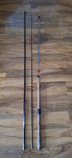 Daiwa feeder fishing for sale  NOTTINGHAM