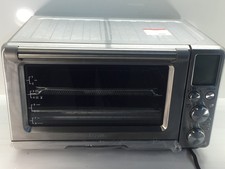 Breville bov900bss smart for sale  Carrollton