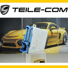 Porsche 993 tempomat gebraucht kaufen  Spremberg