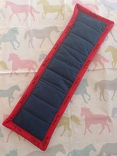 Poly pad roller for sale  SWADLINCOTE