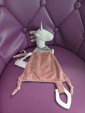 Doudou licorne kilos d'occasion  Bully-les-Mines