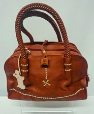 radley handbag hook for sale radley handbag hook for sale LARGS