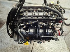 Kia sportage mk4 for sale  LIVINGSTON