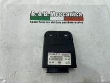 Centralina piaggio 200 usato  Gambettola