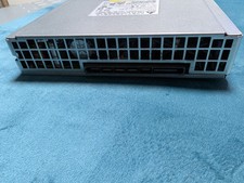 Power supply fujitsu gebraucht kaufen Power supply fujitsu gebraucht kaufen  Wertingen