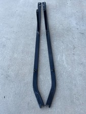 2005 2009 oem for sale  San Bernardino