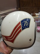 Rare vintage arthur for sale  Enterprise
