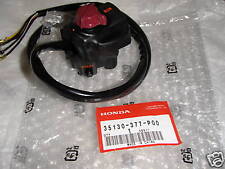 Honda new 550 for sale  Gardiner