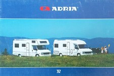 adria wohnmobile gebraucht kaufen adria wohnmobile gebraucht kaufen Stuttgart