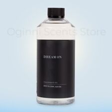 Óleo difusor Dream On 500ml inspirado na Westin Hotels Hotel Collection Aroma360 comprar usado  Enviando para Brazil