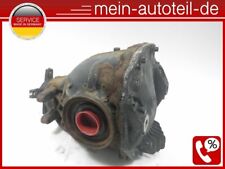 Mercedes c219 s211 gebraucht kaufen  Obertraubling