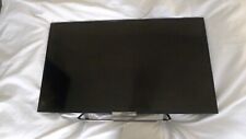 Sony bravia smart for sale  CANNOCK