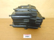 Honda cb500f airbox for sale  DONCASTER