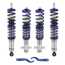 Kit suspension combine d'occasion  Expédié en France