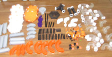 Hexbug hive large for sale  Rainsville
