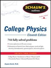 Schaum outlines college for sale  Houston