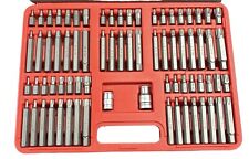 Inserti kit 74pz usato  Putignano