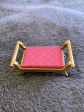 Playmobil accessoire siège d'occasion  Grasse