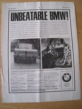Unbeatable rally team for sale  BRISTOL