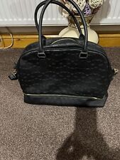 Disney primark holdall for sale  CARDIFF