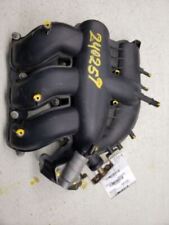 Intake manifold 3.0l for sale  Wichita