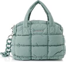 Borsa mandarina duck usato  Tribogna