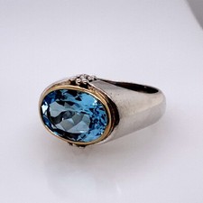 Michael dawkins blue for sale  Grapevine