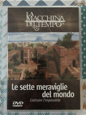 Dvd macchina del usato  Bardolino