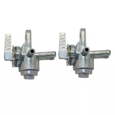 2pcs way 6.2mm for sale  HATFIELD
