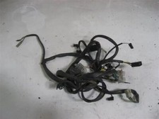 Cagiva 500 t4r gebraucht kaufen  Ellwangen (Jagst)