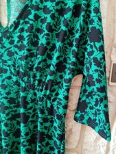 Robe breal neuve d'occasion  Héming