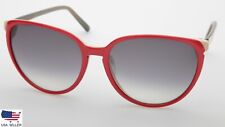 New selema optique d'occasion  Expédié en Belgium