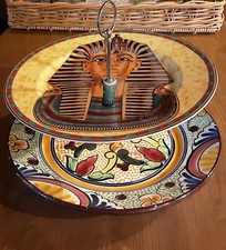 Lovely unique vintage for sale  CLYNDERWEN