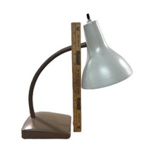 Vintage mid century for sale  Minneapolis