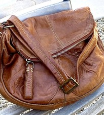 49 milhas quadradas XL BOCA GRANDE HOBO bolsa, conhaque, pátina perfeita, armazenamento em excelente estado usado 2016 comprar usado 49 milhas quadradas XL BOCA GRANDE HOBO bolsa, conhaque, pátina perfeita, armazenamento em excelente estado usado 2016 comprar usado  Enviando para Brazil