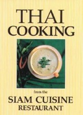Thai cooking siam for sale  Montgomery