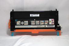 Dell g907c toner gebraucht kaufen  Aschaffenburg