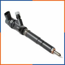 Injecteur diesel renault d'occasion  Romainville